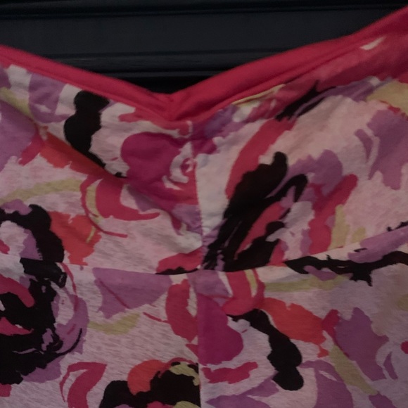 Reversible casual skirt 2-1 - Picture 9 of 11